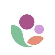 Team Page: Team Boston IVF